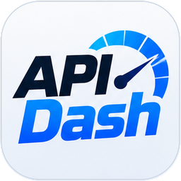 API Dash: betting dashboards for Stake, Nuts, Winna and Rainbet